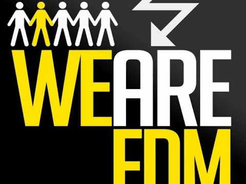 Love & Tears (Mordax Bastards Remix)