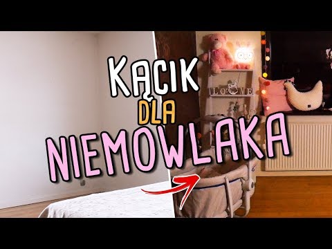 Objawy palucha koślawego Koślawe kolana deformacja w dziecko 1 roku