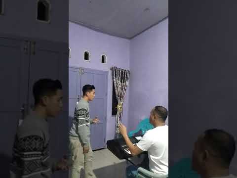 HIKAM KDI, Saatnya BARRU juara! KDI 2019!!