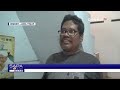 Le Minerale 2 Hasil Berjualan Selama 27 Tahun Pedagang Sate Di Jember Naik Haji