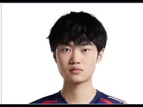 JDG.KNIGHT USED JAYCE to destroy the enemy team  IN EUW SERVER