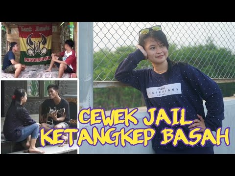cantik-cantik-jail-part-3-film-pendek-komedi-lucu