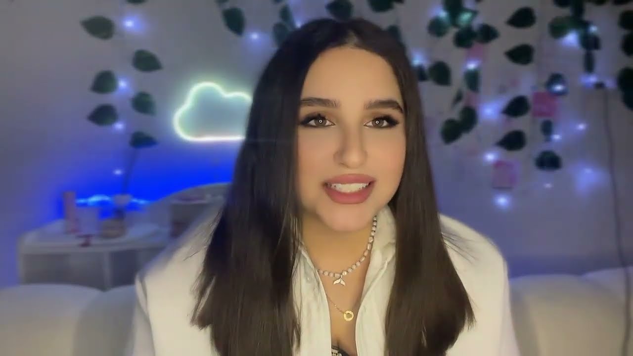 اگه شوهرت سرد شده، این ویدیو نجات رابطه‌ت میشه 🔥