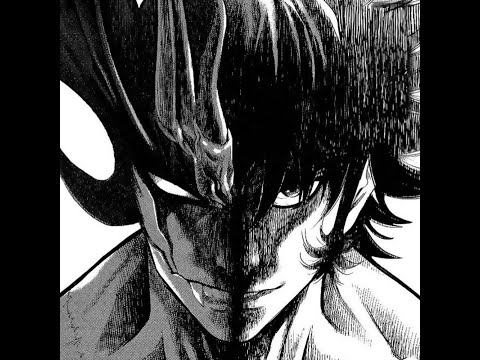 [FREE] SHADOWRAZE x zxcursed x MIDIX x hikiray DOTARAP type BEAT "missing"(prod.zvp)