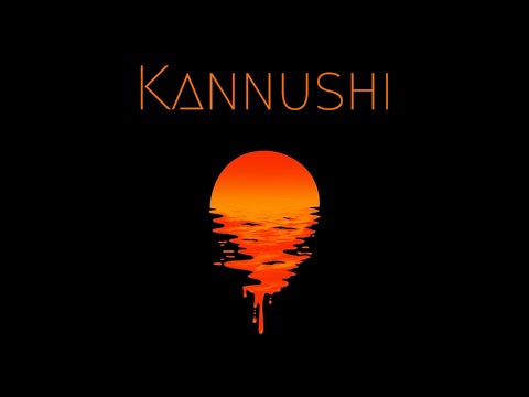 download lagu mp3 mp4 Kannushi, download lagu Kannushi gratis, unduh video klip Kannushi