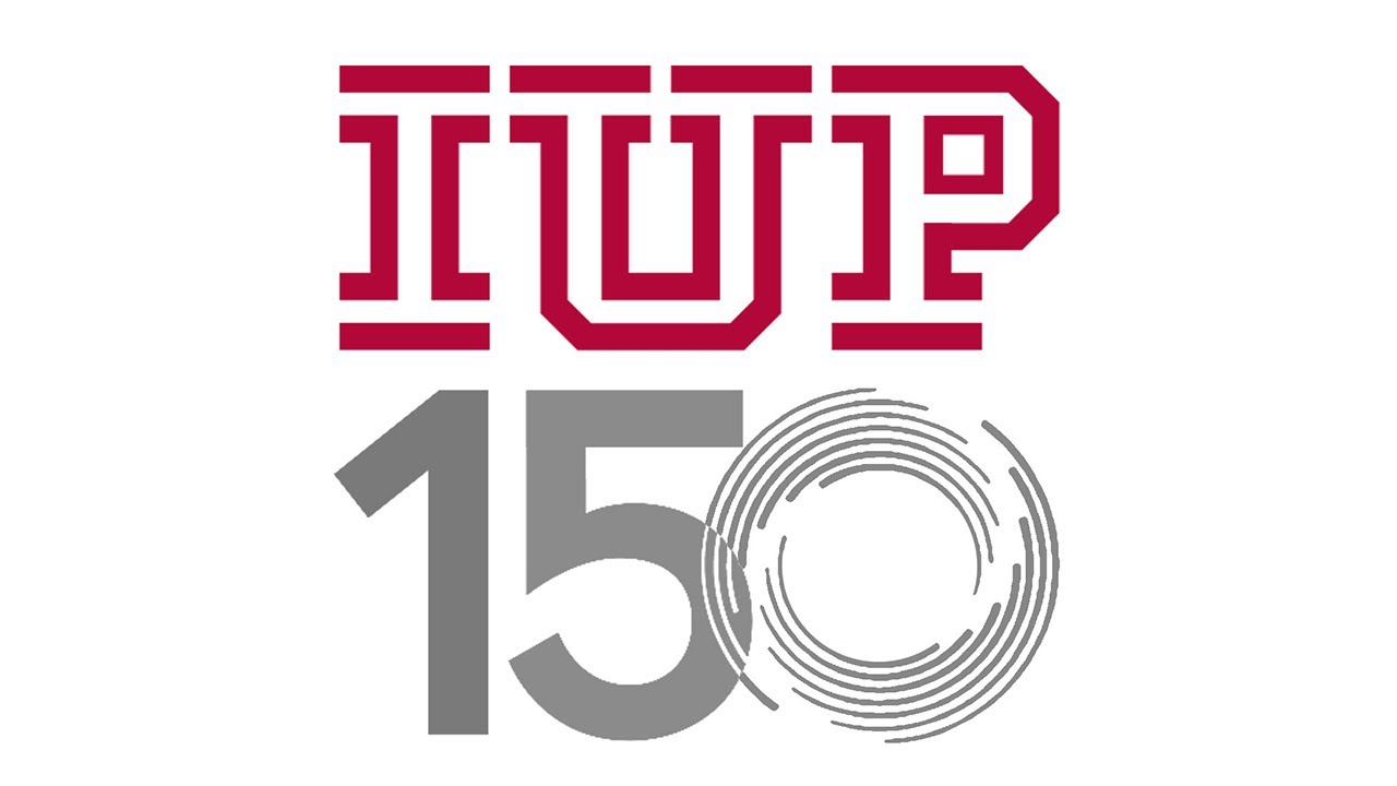 IUP 150: Our History and Future