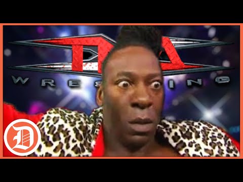 I'M BLACK SNOW! | DEADLOCK SYNC