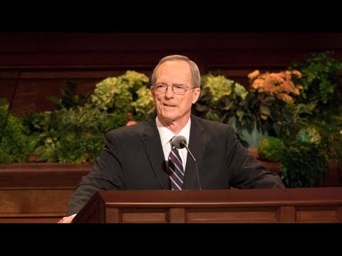 A Expiação de Jesus Cristo