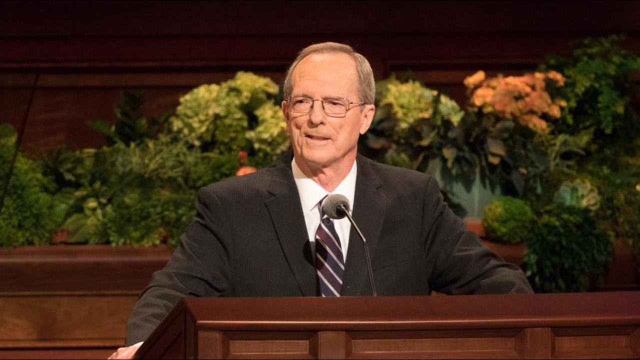 A Expiação de Jesus Cristo