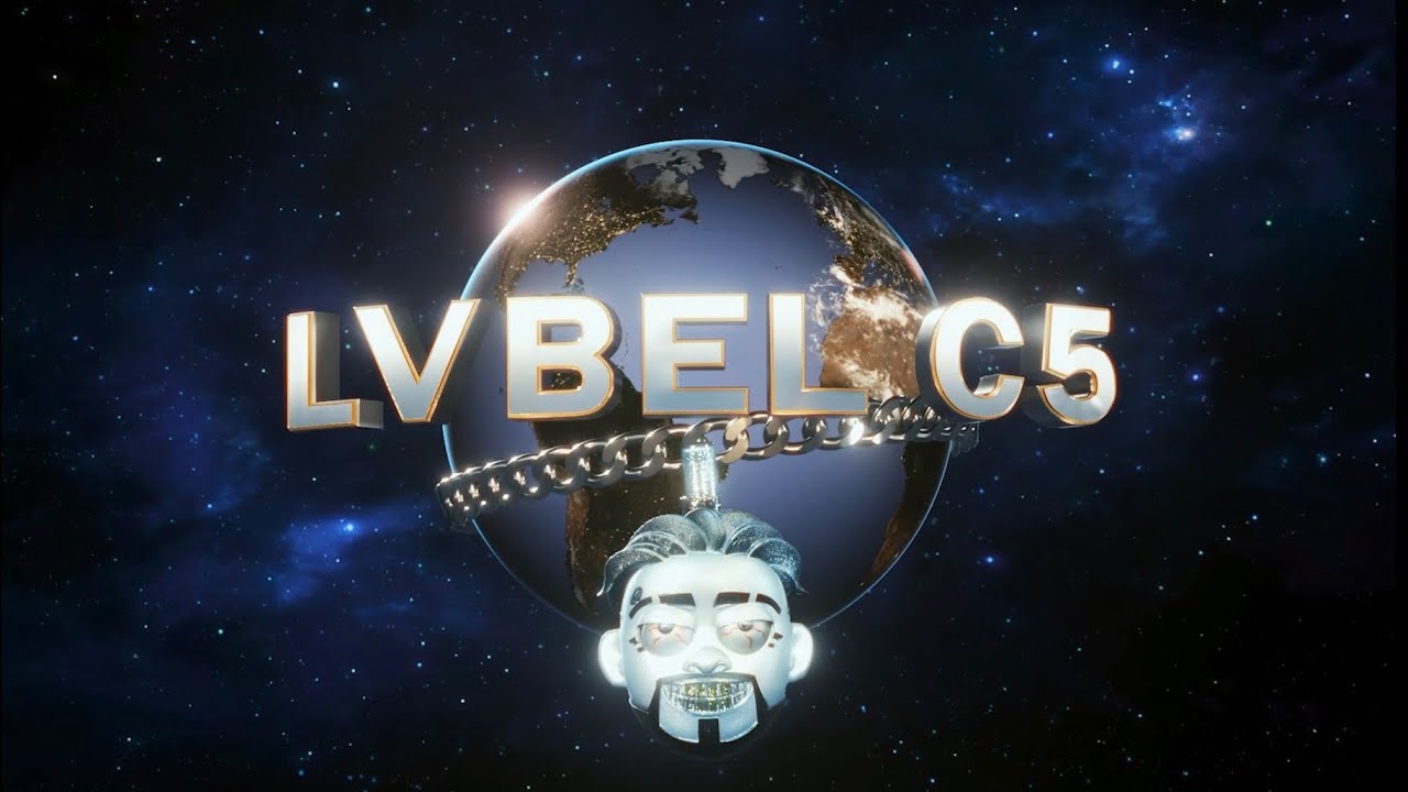 Video Vorschau