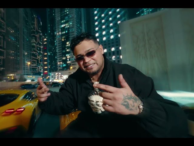 VODKA BELUGA jetzt Video ansehen