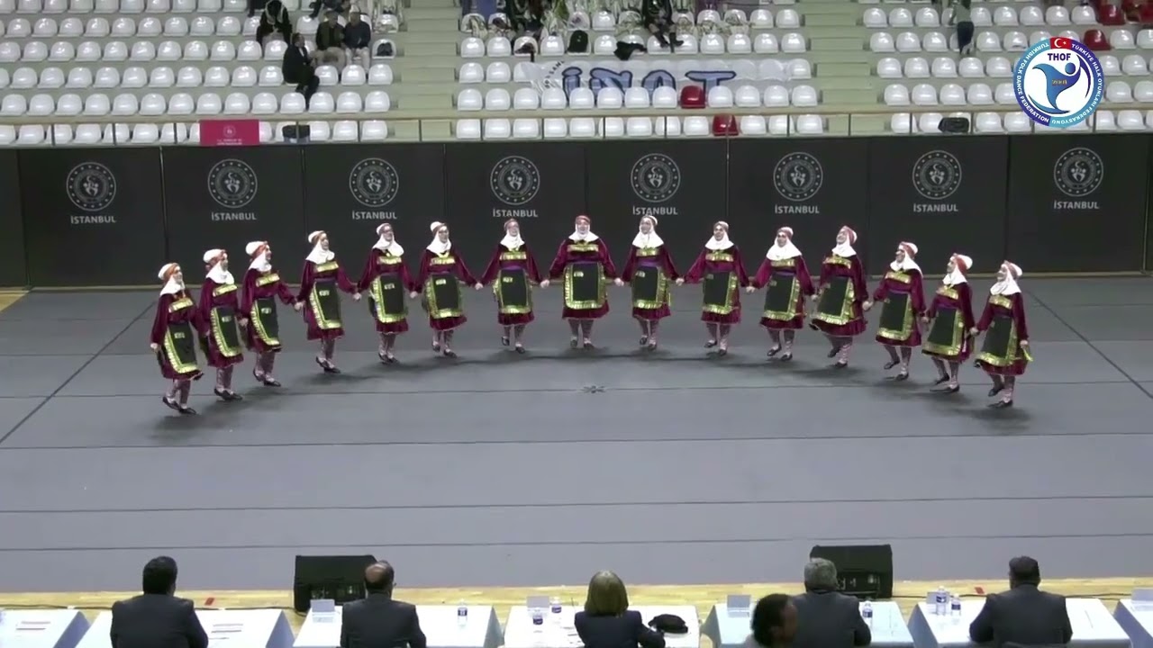 KOCAELİ ATABARI KÜLTÜR SANAT SPOR KULÜBÜ (RİZE)