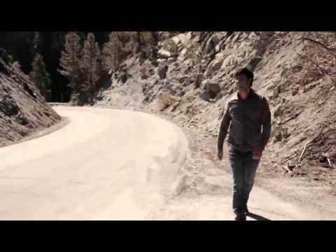 Invasion Day (trailer)