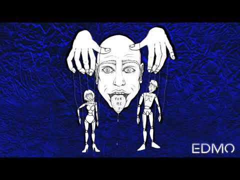 EdMo - What's In It For Me - Indie Acoustic Rap