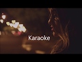 Nissara Sansara Heene Karaoke Sinhala Song