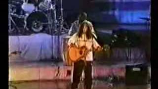 El Norte - Ricardo Andrade