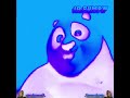 Preview 2 Kung Fu Panda Deepfake Effects In Diamond Major