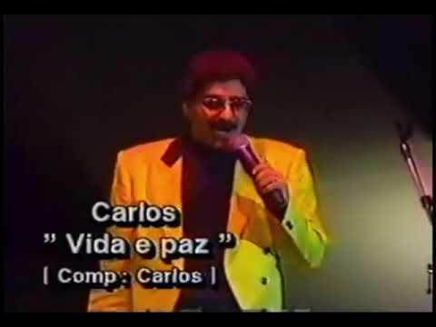 Vida e Paz - Voz da Verdade