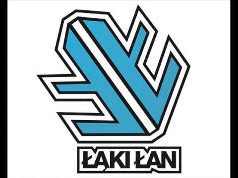 Łąki Łan- Jechali Chłopcy Na Miato Furką (Live Poza Kontrolą Feat. Działoszyn Band)