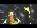 Galaxy Express To Nowhere AMV Adieu Galaxy Express 999