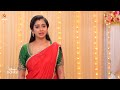 நீங்களும் ரொம்ப Lucky தான் பிரியா 😒 | Eeramaana Rojaave Season 2 - Ep