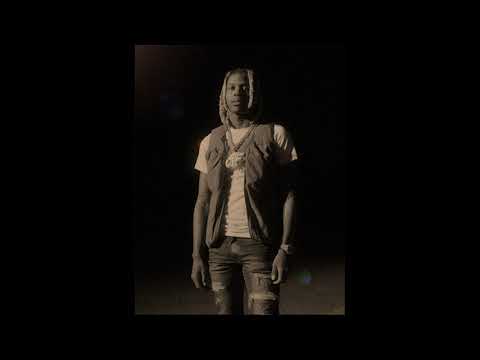 (FREE) Lil Durk x Polo G x Calboy Type Beat 2021 - "Betrayed"