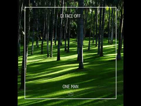 DJ Face Off - Hot in Herre (Original Mix)