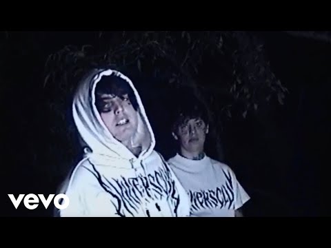 Miss Me (Feat. Chris Miles)