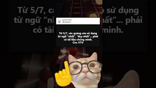 #shorts #memes