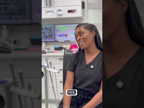 YouTube thumbnail new 1