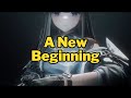 Arknights Endfield Special Trailer Endfield Those Who Stayed Reaction