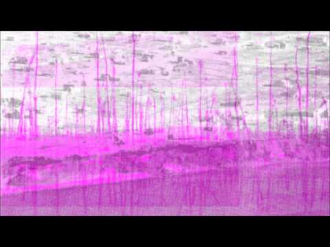 Video thumbnail for Pink Frosty