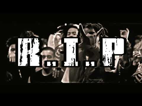 Playboi Carti x Darin Zane - R.I.P (Slowed)(Guitar Remix)