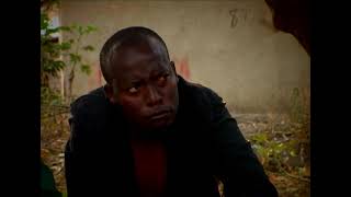 Download lagu UKUPAPA KALAMA PART 2 mp3