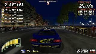 bandicam 2025 10 27 15 27 14 318