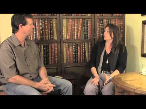 Couples Reality Therapy