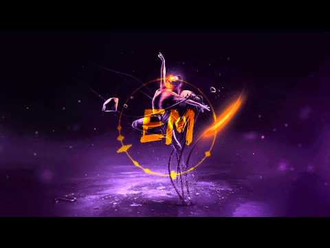 Wolftek feat. Nori - Falling Apart [Breaks]