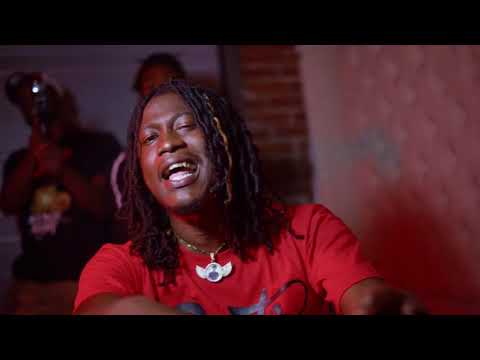 LowBandzz - All Love Remix (Official Music Video)