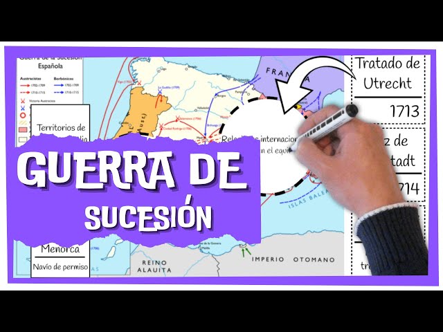 Vídeo relacionado con Pensar las crisis políticas en la España contemporánea (Biblioteca de Historia y Pensamiento Político)