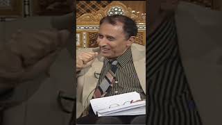 صورة ما الفرق بين " لدي " و "عندي " ؟ أ.د. فاضل السامرائي