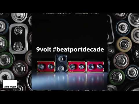 Miro Pajic - The Big Blast (Original Mix)