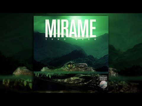 YVNG MEEM, E$$ENCE - MIRAME