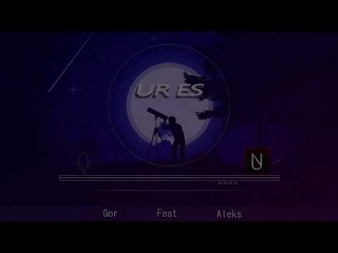 Gor23 feat Aleks-UR ES
