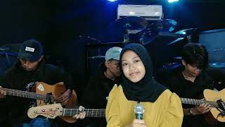 Download lagu VIRAL! MUNGKINKAH DIA CINTA mp3