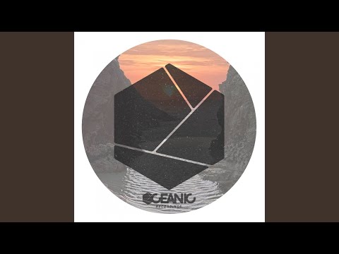 Eralin & Meralin (Xavier Iturralde Remix)