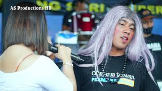 Download lagu WARTIYEM - DEDE MANAH - PERMANA NADA mp3 Download lagu WARTIYEM - DEDE MANAH - PERMANA NADA mp3