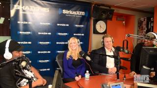 Heidi Montag & Spencer Pratt Open Up On Post-Reality TV Checks, Divorce Rumors, Plastic Surgery