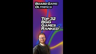 Gloomhaven: Jaws of the Lion video thumbnail