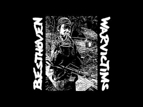 Warvictims - Bomb Attack