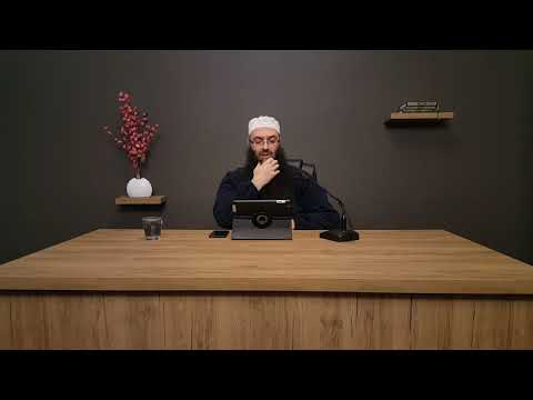 Adhurimi në mes të pasimit të sunetit dhe bidateve